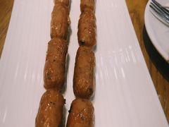 -乐凯撒披萨(正佳广场店)