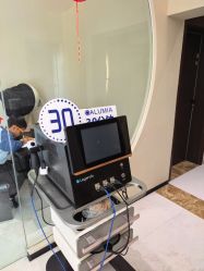 -Yuri尤里高定美肤中心