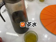 -味之绝美蛙鱼头火锅(龙潭店)
