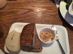 -Geneva日内瓦餐厅(西郊宝成花苑店)