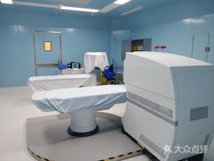 -嘉悦丽格眼科(丰联广场店)