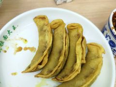 -清真·西北桥头拉面大王(丁家桥店)