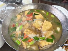 -婺源第一楼(朱子大道店)