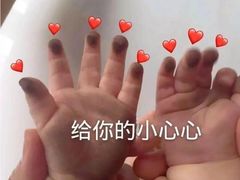 -红蕃干锅·脆皮香辣虾(南屏街金鹰店)