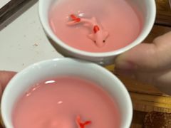 -猫爷的腔调·黔小馆(交大医学住宅区店)