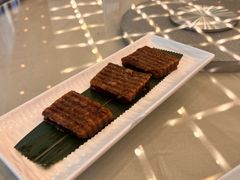 -太子园林酒家
