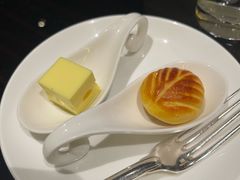 -北京四季酒店·采逸轩