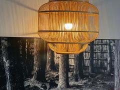 -去茶山(新光里店)