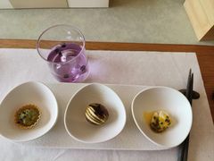 -无味舒食(环岛路店)