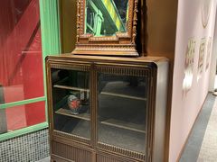 -淮国旧H22·中古店