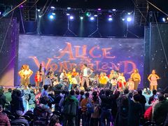 -Club Med地中海俱乐部·桂林度假村