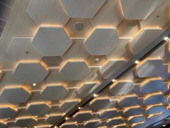 -星巴克臻选(深圳万象天地旗舰店)