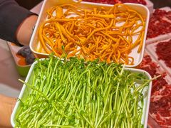 -八合里牛肉火锅(八合里总店)