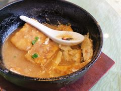 -和膳居饮食有限公司