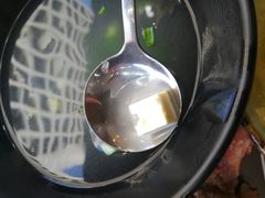 -吾牧酱骨(三好街店)