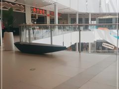 -阿毛饭店·宁波老字号(儿童公园旗舰店)