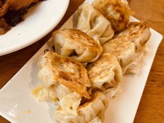 -老绥元烧麦·家常菜(大召店)