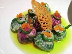 -蟹榭·本帮江浙菜·蟹宴(五角场合生汇商场店)