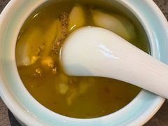 -杭州西湖柳莺里酒店·闻莺厅