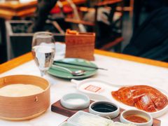 -那家山城(顺义店)