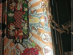 -鸣记脆皮烤鱼·海鲜烤鱼(亿合城店)
