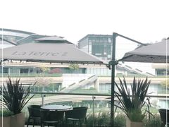 -La Terre乐田(万象城店)