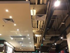 -COSTA COFFEE(昆城广场店)