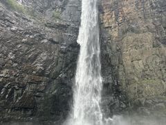 -广东大峡谷