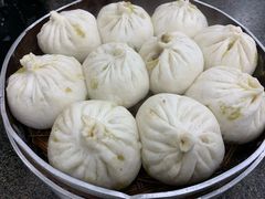 -胡家包子·清真(大众巷店)