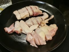 原味椰子鸡-大头椰·海南椰子鸡火锅(思明万象城店)