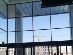 -星河湾温泉洗浴酒店