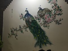 -重庆老火锅(长虹店)