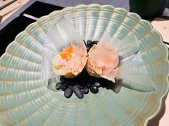 -匠和风精致料理(祥禾天地店)