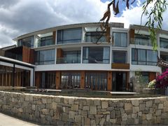 -大理无舍度假酒店