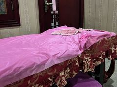 -芳草堂中医门诊部(怡芳苑店)