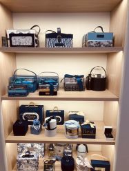 -卡卡喜糖伴手礼·商务礼宝宝礼·婚礼用品