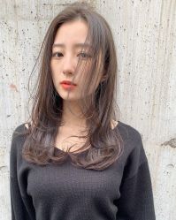 -AYO SALON