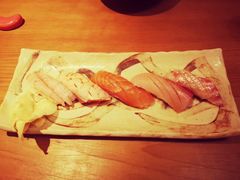 -松涛日本料理