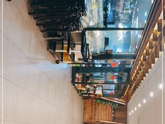 -宋都禾源·灌汤包子(汉兴路直营店)