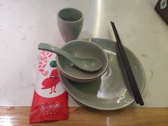 -望湘园湖南菜(赛格店)