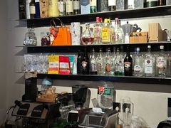 -漪龙台·B26 Rooftop Lounge