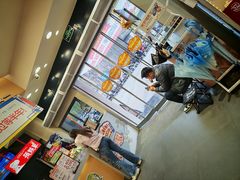 -茶颜悦色(德思勤L1层游园会店)