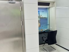 -中国建设银行(广灵路支行)