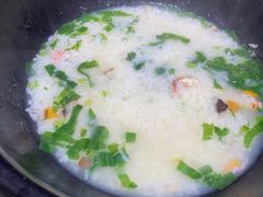 -蓝珊瑚蒸汽海鲜餐厅(龙奥店)