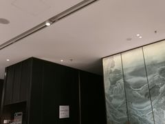 -金春禧(世茂国际广场店)