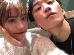 -麻喜大