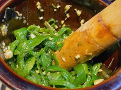 -力力渔港涉外店