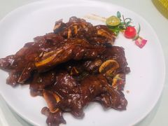 -蝶园·装修中(BFC外滩金融中心店)