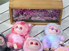 -优品汇生活广场