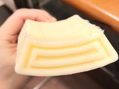 -全家便利店(宜山路站店)